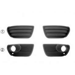 GRILA BARA FATA STG +HALOGEN