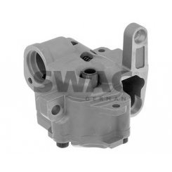 POMPA ULEI POMPA ULEI