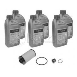 Filtru hidraulic cutei viteza Filtru hidraulic cutei viteza