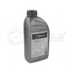 ULEI CUTIE VITEZA  AUTOMATA 1L