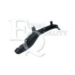 DEFLECTOR AER DR