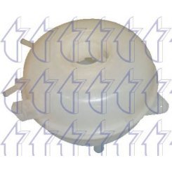 Vas expansiune VW Transporter - OE Vas expansiune VW Transporter - OE