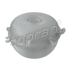 Vas expansiune VW Transporter - OE