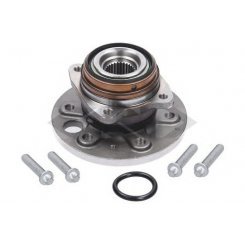 PLANETARA SPATE DR CU RULMENT