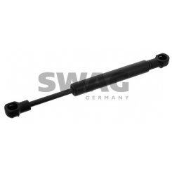 AMORTIZOR PEDALA FRANA DE PARC