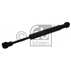 AMORTIZOR PEDALA FRANA DE PARC