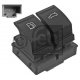 Buton deschidere clapeta rezer Buton deschidere clapeta rezer