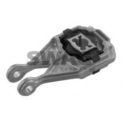 BRAT SUSTINERE MOTOR BRAT SUSTINERE MOTOR