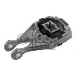 BRAT SUSTINERE MOTOR