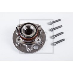 PLANETARA STG SPT CU RULMENT n PLANETARA STG SPT CU RULMENT n