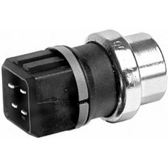 SENZOR TEMPERATURA