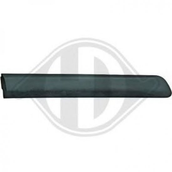 BANDOU USA STG SP BANDOU USA STG SP