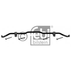 Bara stabilizatoare Bara stabilizatoare