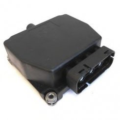 Bloc valve supape