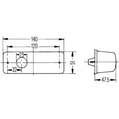 SEMNALIZATOR SEMNALIZATOR