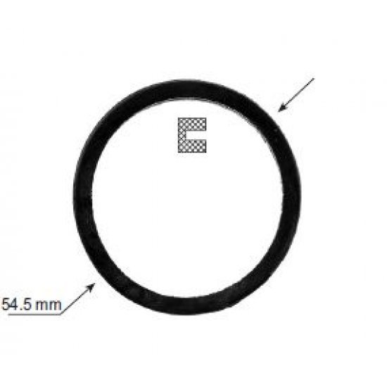INEL ETANSARE
