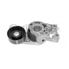 Intinzator curea transmisie