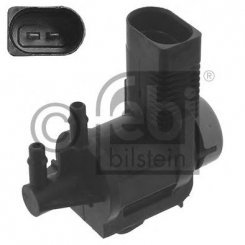 SUPAPA REGLARE PRESIUNE COMPRE SUPAPA REGLARE PRESIUNE COMPRE