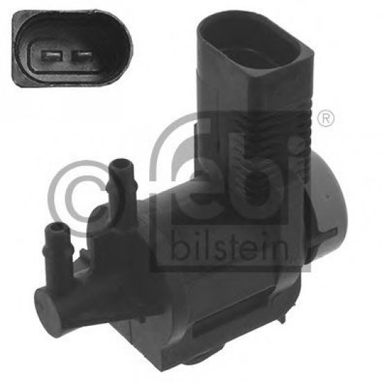 SUPAPA REGLARE PRESIUNE COMPRE SUPAPA REGLARE PRESIUNE COMPRE