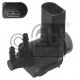 SUPAPA REGLARE PRESIUNE COMPRE SUPAPA REGLARE PRESIUNE COMPRE
