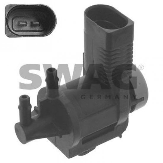 SUPAPA REGLARE PRESIUNE COMPRE SUPAPA REGLARE PRESIUNE COMPRE