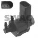 SUPAPA REGLARE PRESIUNE COMPRE SUPAPA REGLARE PRESIUNE COMPRE