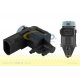 SUPAPA REGLARE PRESIUNE COMPRE SUPAPA REGLARE PRESIUNE COMPRE