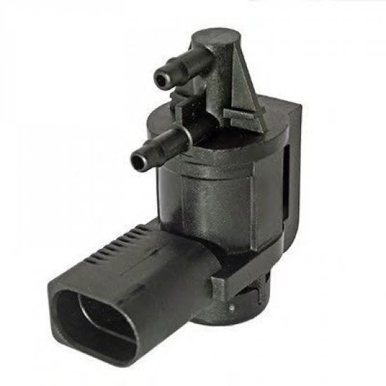 SUPAPA REGLARE PRESIUNE COMPRE SUPAPA REGLARE PRESIUNE COMPRE