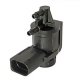 SUPAPA REGLARE PRESIUNE COMPRE SUPAPA REGLARE PRESIUNE COMPRE
