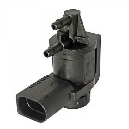 SUPAPA REGLARE PRESIUNE COMPRE SUPAPA REGLARE PRESIUNE COMPRE