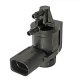 SUPAPA REGLARE PRESIUNE COMPRE SUPAPA REGLARE PRESIUNE COMPRE