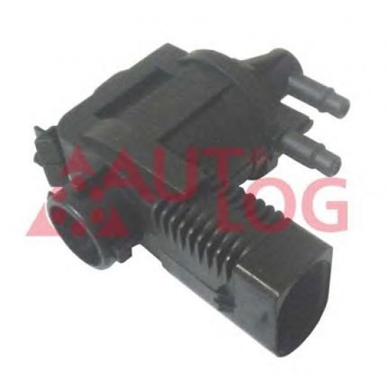 SUPAPA REGLARE PRESIUNE COMPRE SUPAPA REGLARE PRESIUNE COMPRE