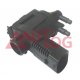 SUPAPA REGLARE PRESIUNE COMPRE SUPAPA REGLARE PRESIUNE COMPRE