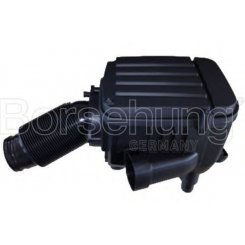 CARCASA FILTRU AER CARCASA FILTRU AER