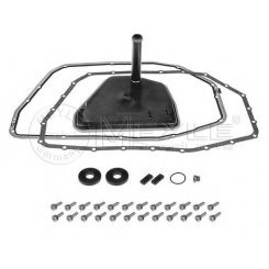 FILTRU ULEI CUTIE ATOMATA FILTRU ULEI CUTIE ATOMATA