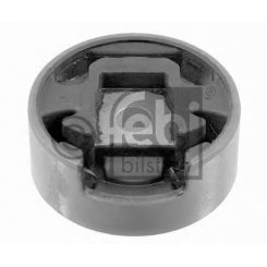 TAMPON INF PUNTE FATA