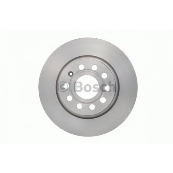 DISC FRANA FATA DISC FRANA FATA