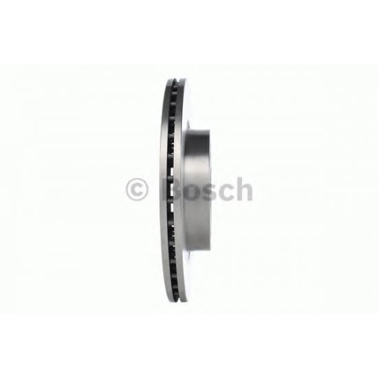 DISC FRANA FATA DISC FRANA FATA