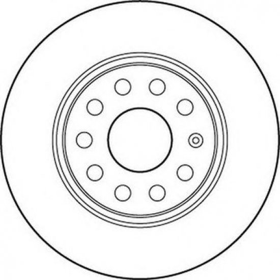 DISC FRANA FATA DISC FRANA FATA