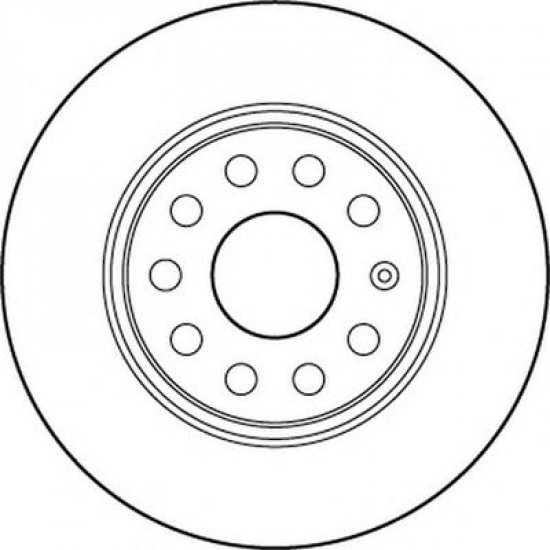 DISC FRANA FATA DISC FRANA FATA