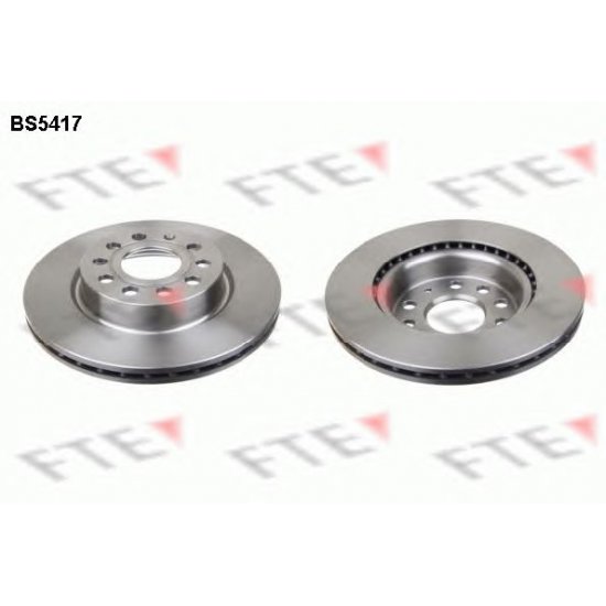 DISC FRANA FATA DISC FRANA FATA