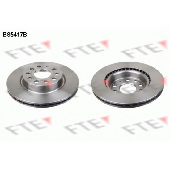 DISC FRANA FATA DISC FRANA FATA