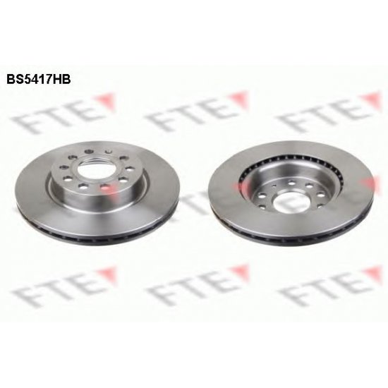 DISC FRANA FATA DISC FRANA FATA