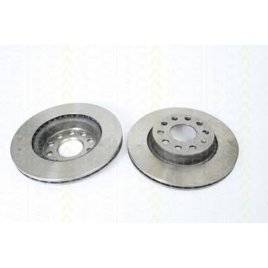 DISC FRANA FATA DISC FRANA FATA