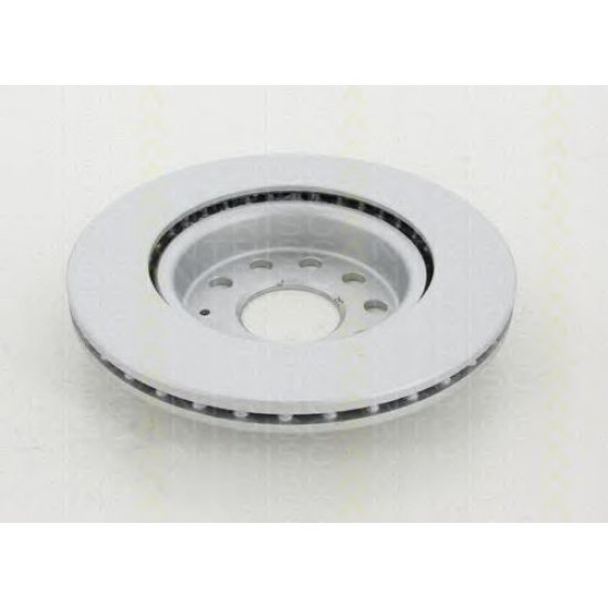 DISC FRANA FATA DISC FRANA FATA