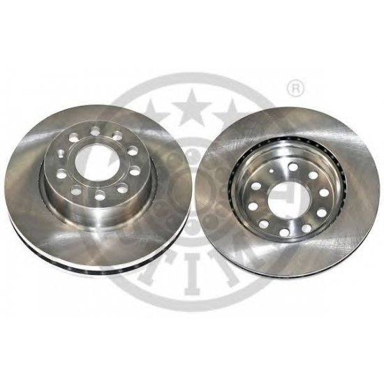 DISC FRANA FATA DISC FRANA FATA