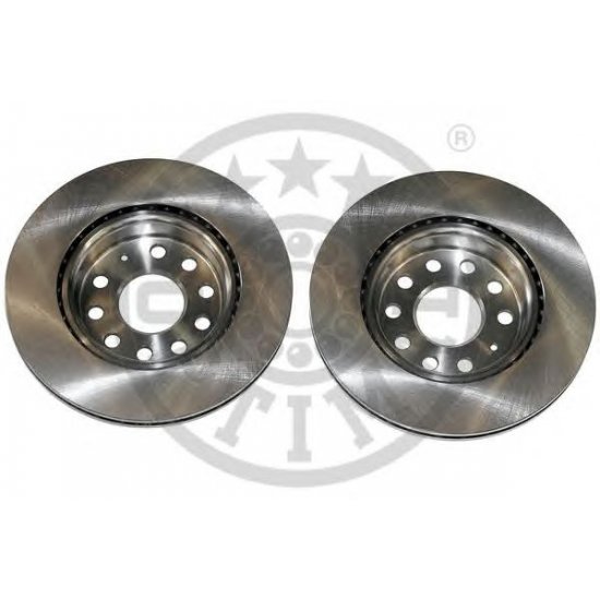 DISC FRANA FATA DISC FRANA FATA