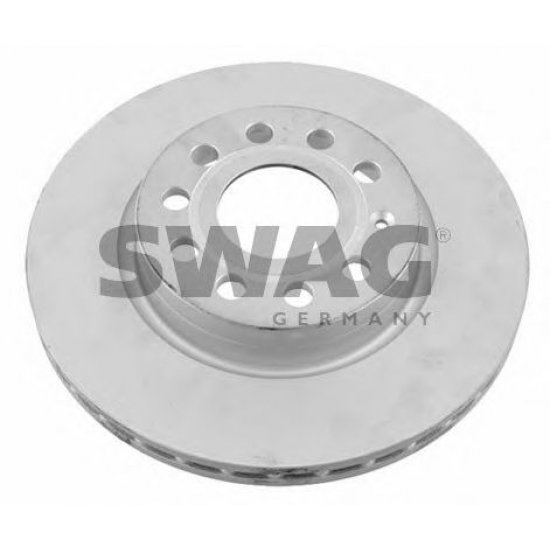 DISC FRANA FATA DISC FRANA FATA