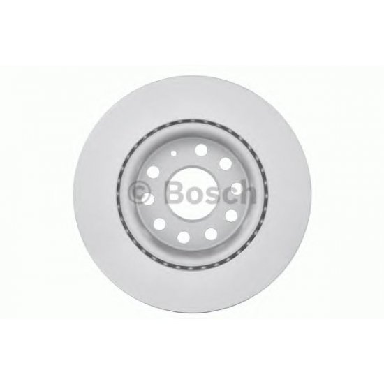 DISC FRANA FATA DISC FRANA FATA