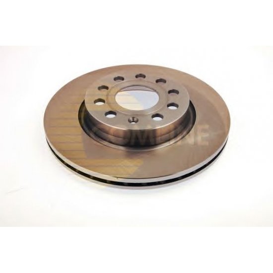 DISC FRANA FATA DISC FRANA FATA